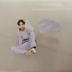 レア・THERAMPAGE　川村壱馬　16BOOSTERZ　BIGアクスタ Amazon.co.jp: THE RAMPAGE 川村壱馬 BOT BIGアクリルスタンド