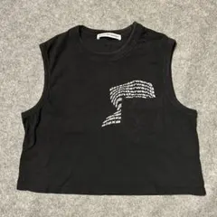 2026年最新】Alexander Wang レディース タンクトップの人気アイテム