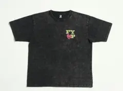 2025年最新】BZライブTシャツの人気アイテム - メルカリ