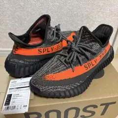 y3 スニーカー