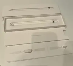 【第一世代】【美品】Apple Pencil