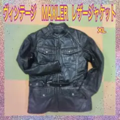 Item thumbnail for item 496f4648-d3a6-4433-ab10-01cb7e43bda0