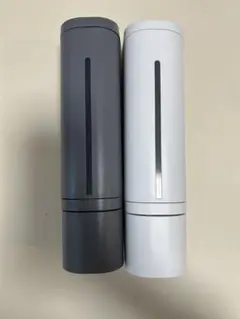 Item thumbnail for item a9ad6de6-64c2-418b-91f9-25db07ea2d52