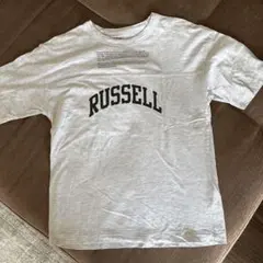 Item thumbnail for item 68c74206-aceb-43e9-be8c-955671cc3b93