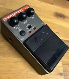 【美品 週末値下げ】ARIA AD-10 アナログディレイ 日本製 美品 週末値下げ】ARIA AD-10 アナログディレイ 日本製 Yahoo