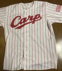 2025年最新】mizuno 広島カープの人気アイテム - メルカリ