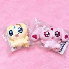 2026年最新】ミップルぬいぐるみの人気アイテム - メルカリ