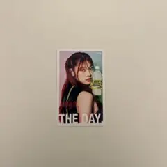 HANA MAHINA トレカ