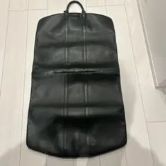 古董路易威登西裝衣物箱