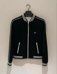 CELINE トラックジャケット ジャージのサムネイル