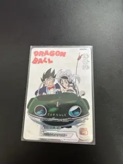 2025年最新】UGM5 011の人気アイテム - メルカリ