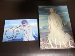 2026年最新】reona サインの人気アイテム - メルカリ