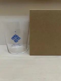 辰巳蒸留所のサムネイル