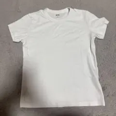 ユニクロ Tシャツ Mサイズ