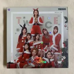twice クリスマスエディション ツウィ チェヨン twice クリスマスエディション ツウィ チェヨン TWICE チェヨン