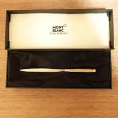 2026年最新】MONTBLANCの人気アイテム - メルカリ