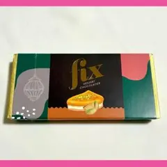 2026年最新】ドバイ チョコレート fixの人気アイテム - メルカリ