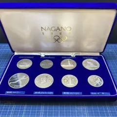 2025年最新】カルガリーオリンピック20ドル銀貨の人気アイテム