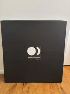 Isamu Noguchi 36N シェード＋照明器具 イサム Akari - メルカリ