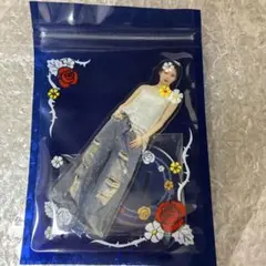 2025年最新】koharu：）の人気アイテム - メルカリ