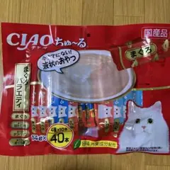 にゃん様 リクエスト 2点 まとめ商品