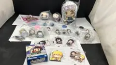 ◯ 鬼滅の刃まとめ売り 250点以上 - メルカリ