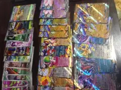 ポケモンカード ホロカードセット 多数