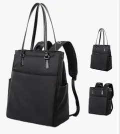 Item thumbnail for item c2c9c209-2d10-414a-bc47-dcd394df92e2