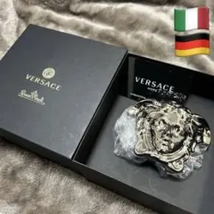 2025年最新】ヴェルサーチカップの人気アイテム - メルカリ