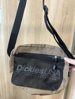 バッグのサムネイル