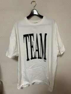こ*マ様 THE CHECKERS 1987 CONCERT TOUR Tシャツ | Mercari