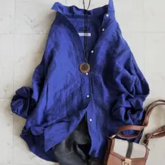 あんじゅら様 リクエスト 2点 まとめ商品