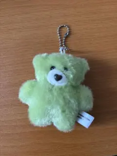 mojojojo ぬいぐるみマスコット