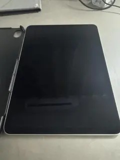 iPadAIR4世代、ケース付き