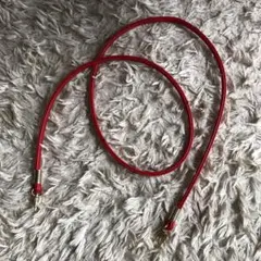 ★スマホ★ベルト