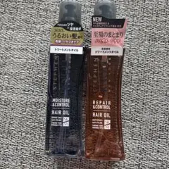STEPHEN KNOLL ヘアオイル 2本セットのサムネイル