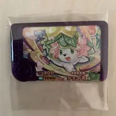 ポケモンフレンダピック　シェイミ