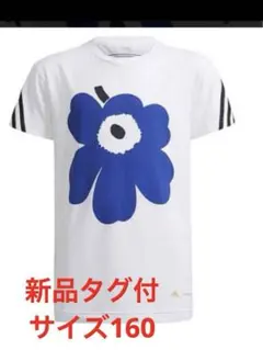 Item thumbnail for item aea17a95-f792-4fe7-973a-2808082cbff7