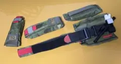 Item thumbnail for item 280998ac-ce4e-4734-b01a-ff3ab8635adb