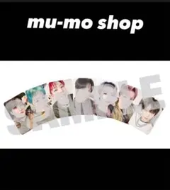 2025年最新】mu_moの人気アイテム - メルカリ