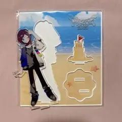 2025年最新】うるか アクスタの人気アイテム - メルカリ