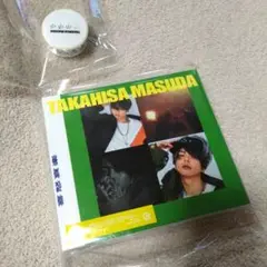 喜怒哀楽 初回B （BluRay）★特典付き