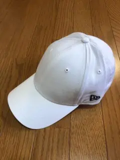 ニューエラキャップ9FORYY無地