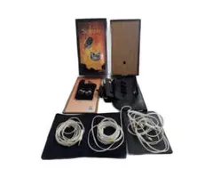 2026年最新】solaris イヤホンの人気アイテム - メルカリ