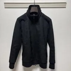 定価5万　TFW49 マルチブルゾン　ブラック　XL junhashimoto 定価5万 TFW49 マルチブルゾン ブラック XL junhashimoto TFW49