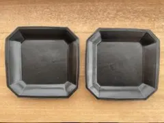 2025年最新】井山三希子の人気アイテム - メルカリ