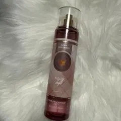 mytchie 様専用•*Bath & Body Works Book Loft