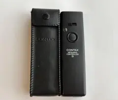 CONTAX Infrared Controller S / ケース 赤外線のサムネイル