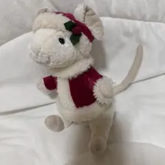 2026年最新】jELLyCAT クリスマスの人気アイテム - メルカリ