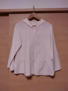 Item thumbnail for item 95be61cc-978d-4e7e-99cb-1ccbde6cc1e2